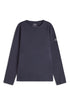 Camiseta hombre HOPE